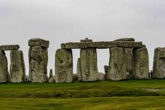 Stonehenge UK