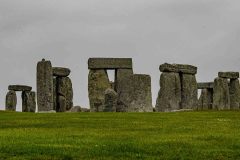 Stonehenge UK