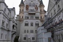 Neuschwanstein-castle-inside-1