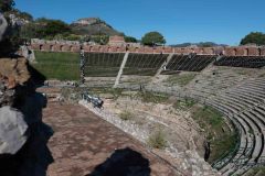 Sicily-Toamina-Theater-1