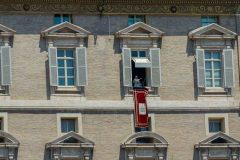 Vatican City, Rome Italy