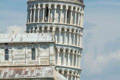 Pisa Italy