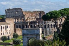 Rome, Italy