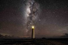 bonaire-lighthouse-1-1