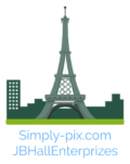 Simply-pix.com